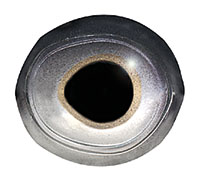 Article. 160HK A04