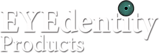 EYEdentity Products